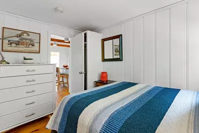 22 &24 Follins Pond Rd, Dennis, MA 02660 - Photo 14
