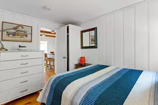 22 &24 Follins Pond Rd, Dennis, MA 02660 - Photo 14