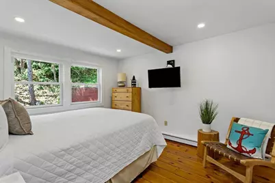 22 &24 Follins Pond Rd, Dennis, MA 02660 - Photo 12