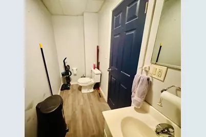 623 Main St, Waltham, MA 02452 - Photo 10
