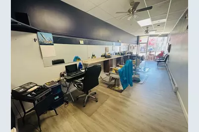 623 Main St, Waltham, MA 02452 - Photo 6