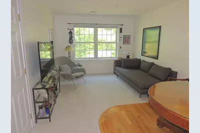 24 Greenleavse Drive #435, Amherst, MA 01002 - Photo 6