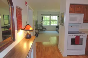 24 Greenleavse Dr, Amherst, MA 01002 - Photo 1