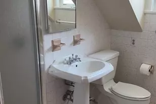 48 Trapelo, Boston, MA 02135 - Photo 14