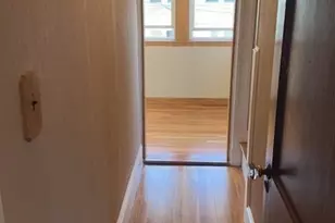 48 Trapelo, Boston, MA 02135 - Photo 20