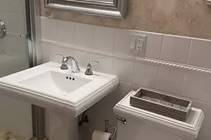 48 Trapelo, Boston, MA 02135 - Photo 6