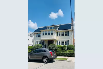 48 Trapelo #2, Boston, MA 02135 - Photo 1