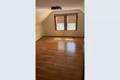 48 Trapelo #2, Boston, MA 02135 - Photo 16