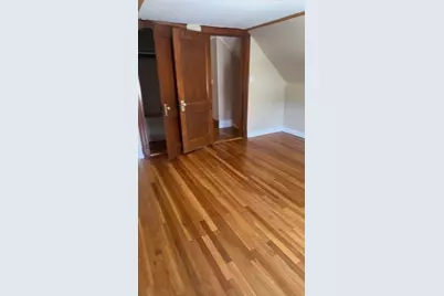 48 Trapelo #2, Boston, MA 02135 - Photo 8