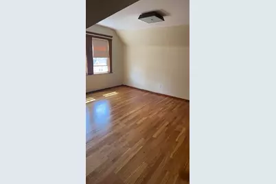 48 Trapelo #2, Boston, MA 02135 - Photo 16