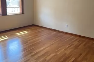 48 Trapelo, Boston, MA 02135 - Photo 16