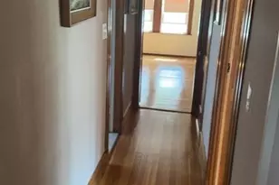 48 Trapelo, Boston, MA 02135 - Photo 10