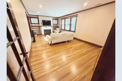48 Trapelo #2, Boston, MA 02135 - Photo 2