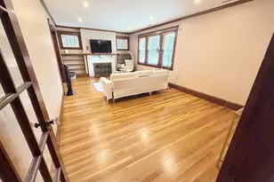 48 Trapelo, Boston, MA 02135 - Photo 2