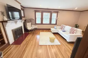 48 Trapelo, Boston, MA 02135 - Photo 1