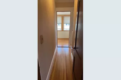 48 Trapelo #2, Boston, MA 02135 - Photo 20