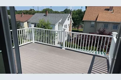 48 Trapelo #2, Boston, MA 02135 - Photo 22