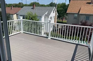 48 Trapelo, Boston, MA 02135 - Photo 22