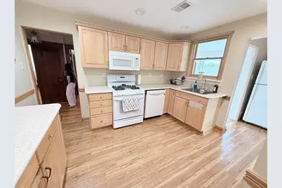 48 Trapelo #2, Boston, MA 02135 - Photo 4