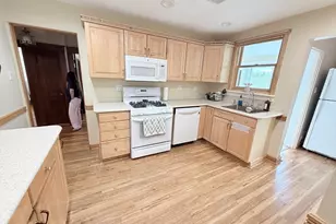 48 Trapelo, Boston, MA 02135 - Photo 4