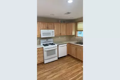 48 Trapelo #2, Boston, MA 02135 - Photo 4