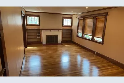 48 Trapelo #2, Boston, MA 02135 - Photo 2
