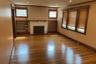 48 Trapelo, Boston, MA 02135 - Photo 2