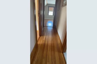 48 Trapelo #2, Boston, MA 02135 - Photo 12