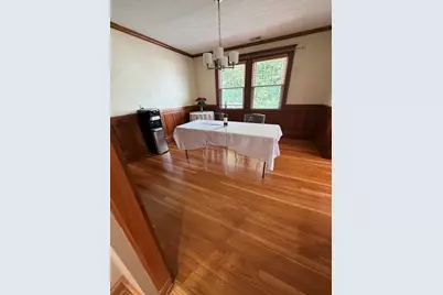 48 Trapelo #2, Boston, MA 02135 - Photo 6