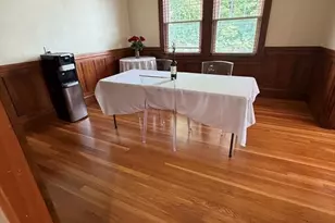 48 Trapelo, Boston, MA 02135 - Photo 6