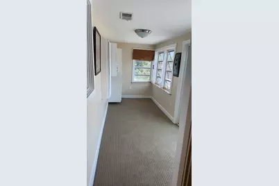 48 Trapelo #2, Boston, MA 02135 - Photo 22
