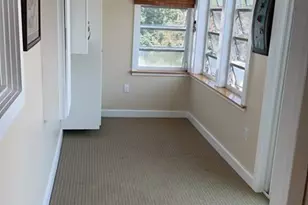 48 Trapelo, Boston, MA 02135 - Photo 22
