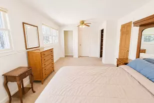 37 Harris St, Granby, MA 01033 - Photo 8