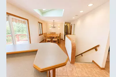 37 Harris Street, Granby, MA 01033 - Photo 14