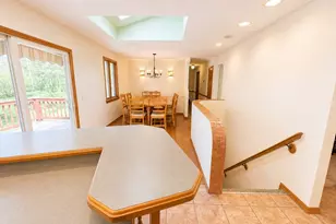 37 Harris St, Granby, MA 01033 - Photo 14