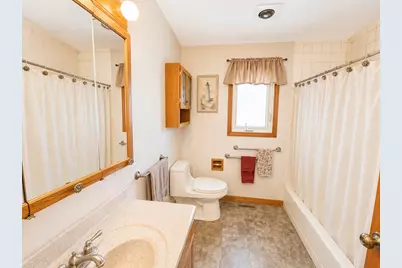37 Harris Street, Granby, MA 01033 - Photo 6