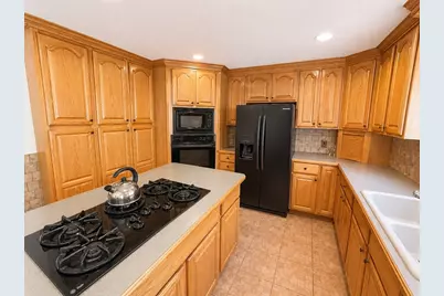37 Harris Street, Granby, MA 01033 - Photo 16