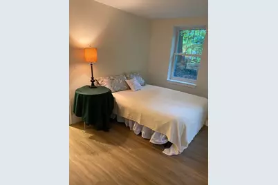 57 Russell Street #3B, Woburn, MA 01801 - Photo 2