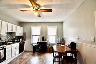 66 French St, Quincy, MA 02171 - Photo 20