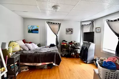 66 French St #2, Quincy, MA 02171 - Photo 12