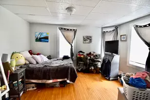 66 French St, Quincy, MA 02171 - Photo 12
