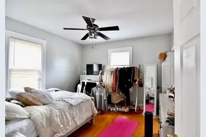 66 French St #2, Quincy, MA 02171 - Photo 18