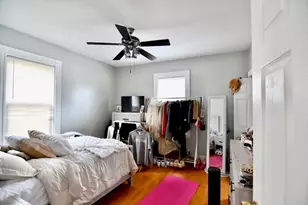 66 French St, Quincy, MA 02171 - Photo 18