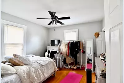 66 French St #2, Quincy, MA 02171 - Photo 16