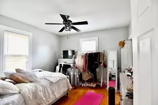 66 French St, Quincy, MA 02171 - Photo 16