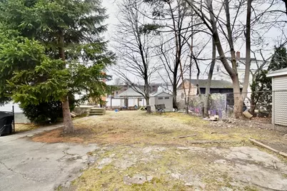 66 French St #2, Quincy, MA 02171 - Photo 6