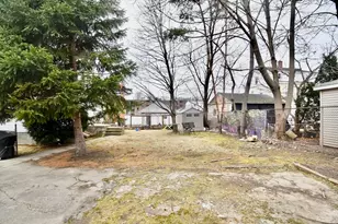 66 French St, Quincy, MA 02171 - Photo 6