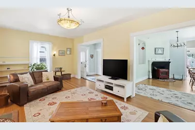 105 Scraggy Neck Rd, Bourne, MA 02534 - Photo 6