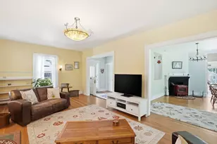 105 Scraggy Neck Rd, Bourne, MA 02534 - Photo 6