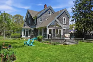 105 Scraggy Neck Rd, Bourne, MA 02534 - Photo 22